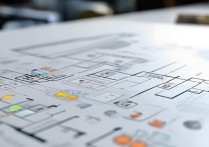 大学院校专业录取规则是什么？专业录取分怎么算？