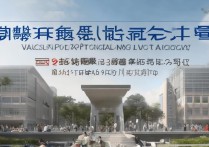 西南政法职业学院怎么样？2024年招生简章与就业方向全指南！