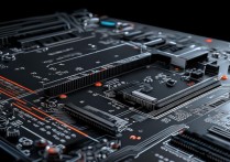 技嘉主板h81m主板设置u盘启动