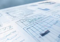 河南历年高考录取分数线，哪一年哪一科类分数线最高？揭秘历年变化背后的原因！