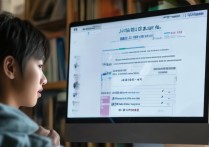 集美大学录取我了吗？集美大学录取结果查询时间