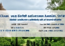 厦门大学在安徽录取比例是多少，安徽考生考厦大几率多大？