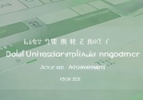 大理大学高考录取分数线查询官网入口指南2024