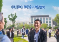 秦皇岛职业学院师资力量如何？ - 高校教师招聘信息大全