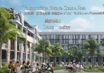 菏泽考研专科学校排名前十？菏泽研究生考点有哪些学校？