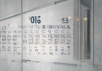 衡水职业技术学院2017年分数线是多少？历年变化有何规律？