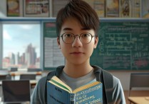 不经历高三，真的能顺利踏入大学校门吗？揭秘高考外升学途径与挑战