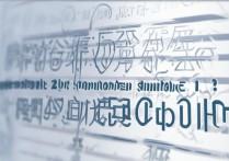 2017宜城一中中考录取分数线是多少，多少分能上？