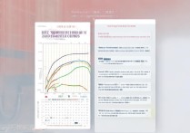 香港大学2017录取分数线是多少，录取名单怎么查？