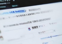兰州大学录取结果怎么查？2024录取通知书发放查询系统