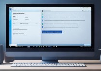 win10系统激活