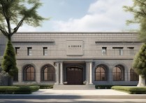 石河子大学录取批次具体划分是怎样的？