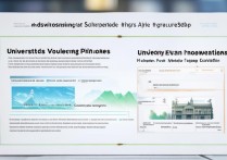 大学录取志愿原则是什么？高考志愿填报规则详解