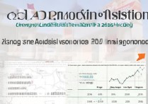 成都西华大学录取情况如何？2026西华大学录取分数线是多少