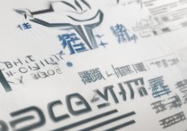 西安航空大学录取分数线是多少，2026年最低多少分能上？