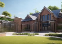 黑职业学院究竟位于何处，全国分布情况如何？