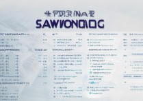 山东专科学校排名是多少，山东省排名前十的大专有哪些？