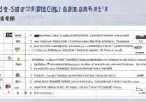 成都专科排名前十哪十所？2024最新四川专科院校完整榜单！