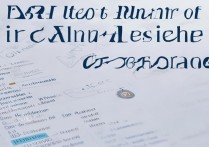 文科专科临床医学排名2024最新版|文科生学医有什么大学推荐？