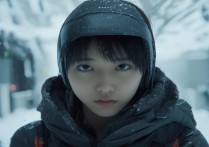 电子科技大学
