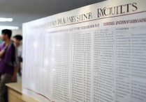 西北民族大学录取结果出了吗，录取工作什么时候结束？