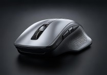 赛睿m500