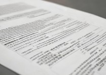 三本大学何时录取？三本大学录取通知书一般什么时候发？