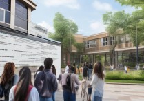 职业学院学制是几年？不同专业有何差异？深度解析