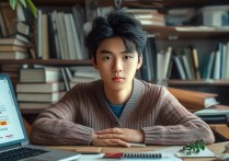 上海大学录取难度大吗？上海大学录取分数线及录取难度分析