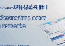 伊春职业学院录取分数线是多少，多少分能考上