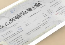 江西大学录取排名榜有哪些，江西高校录取分数线多少分？