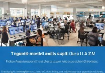 扎兰屯职业学院数字媒体专业怎么样，就业前景如何？