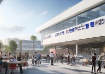 邵阳航空职业学院怎么样？邵阳航空职业学院录取分数线是多少？