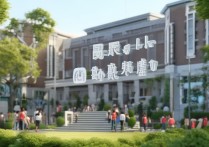 江北应用职业学院怎么样？江北应用职业学院录取分数线是多少？