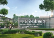 秦皇岛外国语职业学院怎么样，秦皇岛外语学校好不好