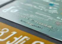 辽宁大学统考录取分数线是多少？辽宁大学统考录取规则详解