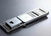 u盘装系统格式化格式