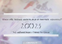 黑龙江大学录取结果什么时候出来？ - 2025年录取时间查询