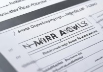 专科学校智能开发专业排名，附计算机热门专业排名，智能开发专业值得学吗？附专科学校排名及计算机热门专业推荐