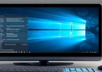win10安装系统