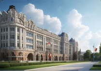 上海海事大学