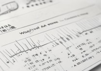 维坊医学院 2017 录取分数线是多少？历年最低分多少？