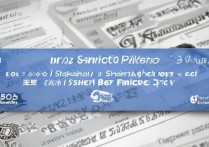 山东民办高校2023最新排名，哪所大学口碑最好就业率高？