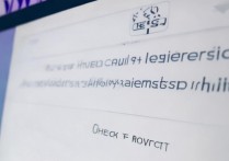 新乡大学录取查询怎么查？新乡学院录取结果查询入口