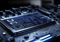 微星主板关闭uefi
