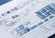 湖北省大学录取排名如何，湖北高校录取分数线是多少？