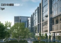 山东健康职业学院的办学特色和就业前景如何？值得报考吗？