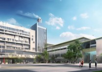 贵航职业学院为何在职业教育领域备受瞩目，培养人才有何独特之处？