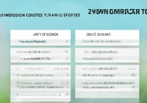 广东大学录取投档线是多少？2026 广东各大学录取投档线
