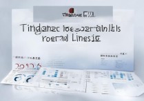 清华大学录取总分是多少？2026 年清华大学录取分数线